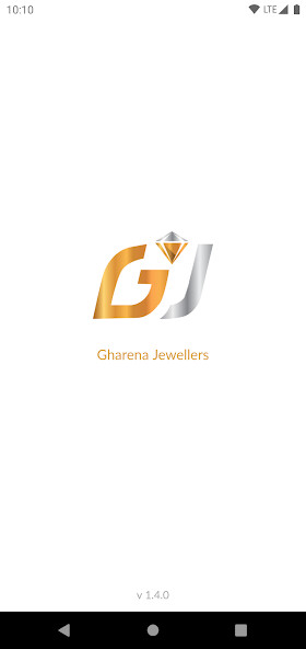 Run android online APK Gharena Jewellers - Jewelry Sh from MyAndroid or emulate Gharena Jewellers - Jewelry Sh using MyAndroid
