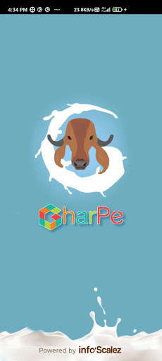 Run android online APK GharPe from MyAndroid or emulate GharPe using MyAndroid