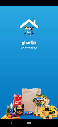 Run android online APK gharTak : Now in Jakarta from MyAndroid or emulate gharTak : Now in Jakarta using MyAndroid Run android online APK gharTak : Now in Jakarta from MyAndroid or emulate gharTak : Now in Jakarta using MyAndroid