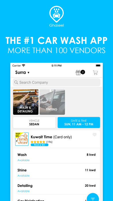 Run android online APK Ghaseel Car Wash from MyAndroid or emulate Ghaseel Car Wash using MyAndroid Run android online APK Ghaseel Car Wash from MyAndroid or emulate Ghaseel Car Wash using MyAndroid