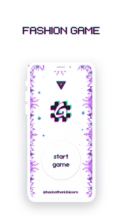 Emulate iPhone app ghashtag using MyAndroid Emulate iPhone app ghashtag using MyAndroid