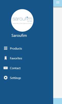 Emulate Android APK Ghassan Saroufim Co s.a.r.l Emulate Android APK Ghassan Saroufim Co s.a.r.l