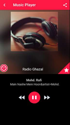 Run android online APK Ghazal Radio Station Radio City from MyAndroid or emulate Ghazal Radio Station Radio City using MyAndroid Run android online APK Ghazal Radio Station Radio City from MyAndroid or emulate Ghazal Radio Station Radio City using MyAndroid