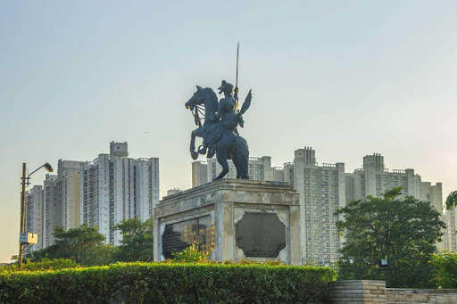 Run android online APK Ghaziabad Local News Inshort- Photos & Videos News from MyAndroid or emulate Ghaziabad Local News Inshort- Photos & Videos News using MyAndroid