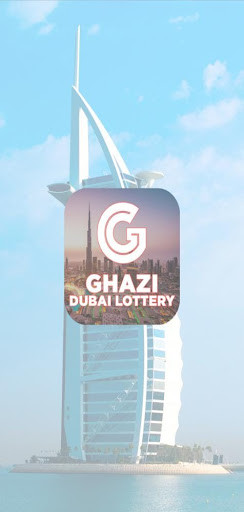 Run android online APK Ghazi Dubai Lottery from MyAndroid or emulate Ghazi Dubai Lottery using MyAndroid Run android online APK Ghazi Dubai Lottery from MyAndroid or emulate Ghazi Dubai Lottery using MyAndroid