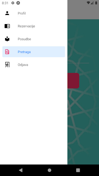 Run android online APK GHB Mobile from MyAndroid or emulate GHB Mobile using MyAndroid