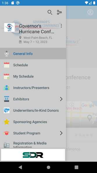 Run android online APK GHC2023 from MyAndroid or emulate GHC2023 using MyAndroid Run android online APK GHC2023 from MyAndroid or emulate GHC2023 using MyAndroid