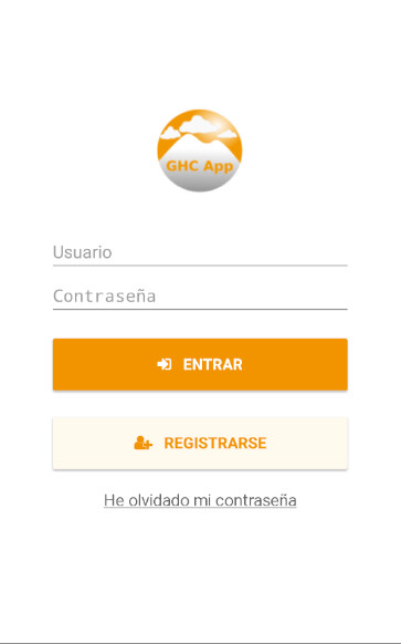 Run android online APK GHC App from MyAndroid or emulate GHC App using MyAndroid Run android online APK GHC App from MyAndroid or emulate GHC App using MyAndroid