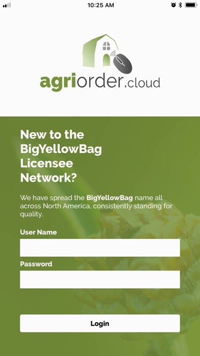 Emulate iPhone app GH Driver Delivery using MyAndroid Emulate iPhone app GH Driver Delivery using MyAndroid