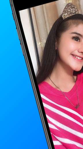 Run android online APK Ghea Youbi Fake Call from MyAndroid or emulate Ghea Youbi Fake Call using MyAndroid