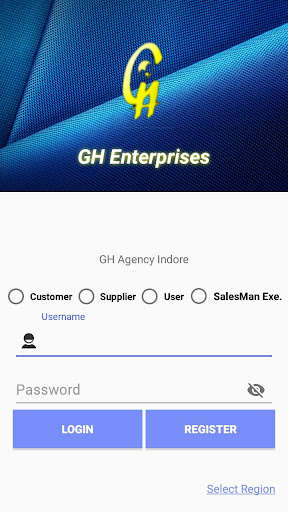 Run android online APK GH Enterprices from MyAndroid or emulate GH Enterprices using MyAndroid Run android online APK GH Enterprices from MyAndroid or emulate GH Enterprices using MyAndroid