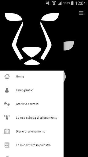 Run android online APK GHEPARDI DA SALOTTO from MyAndroid or emulate GHEPARDI DA SALOTTO using MyAndroid Run android online APK GHEPARDI DA SALOTTO from MyAndroid or emulate GHEPARDI DA SALOTTO using MyAndroid