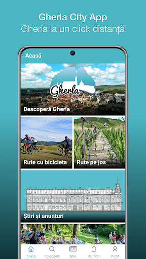 Run android online APK Gherla City App from MyAndroid or emulate Gherla City App using MyAndroid Run android online APK Gherla City App from MyAndroid or emulate Gherla City App using MyAndroid
