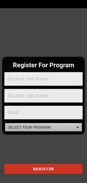 Run android online APK Ghetto Academy from MyAndroid or emulate Ghetto Academy using MyAndroid