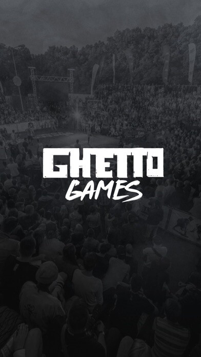 Emulate iPhone app Ghetto games using MyAndroid Emulate iPhone app Ghetto games using MyAndroid