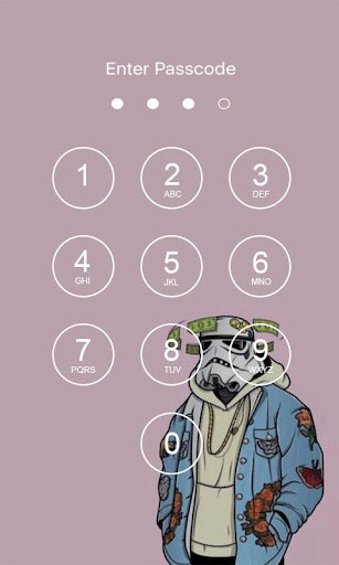 Run android online APK Ghetto Lock Screen from MyAndroid or emulate Ghetto Lock Screen using MyAndroid Run android online APK Ghetto Lock Screen from MyAndroid or emulate Ghetto Lock Screen using MyAndroid