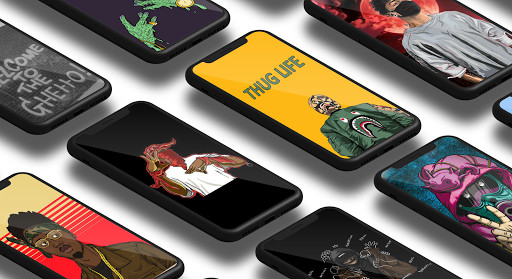 Run android online APK Ghetto wallpaper : Dope, Trill, Lit from MyAndroid or emulate Ghetto wallpaper : Dope, Trill, Lit using MyAndroid Run android online APK Ghetto wallpaper : Dope, Trill, Lit from MyAndroid or emulate Ghetto wallpaper : Dope, Trill, Lit using MyAndroid