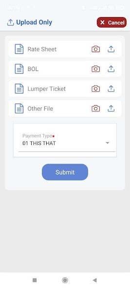 Run android online APK GH Factor Client App from MyAndroid or emulate GH Factor Client App using MyAndroid Run android online APK GH Factor Client App from MyAndroid or emulate GH Factor Client App using MyAndroid