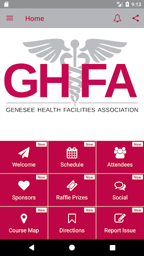 Run android online APK GHFA from MyAndroid or emulate GHFA using MyAndroid Run android online APK GHFA from MyAndroid or emulate GHFA using MyAndroid