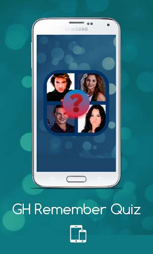 Emulate Android APK GH Gran Hermano Quiz