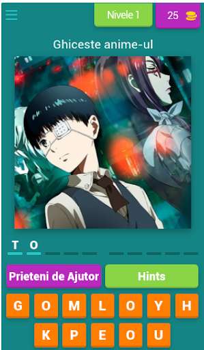 Run android online APK Ghiceste anime-ul from MyAndroid or emulate Ghiceste anime-ul using MyAndroid Run android online APK Ghiceste anime-ul from MyAndroid or emulate Ghiceste anime-ul using MyAndroid