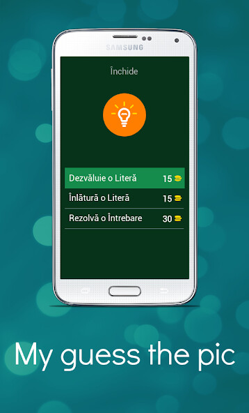 Run android online APK Ghiceste fotbalistul from MyAndroid or emulate Ghiceste fotbalistul using MyAndroid Run android online APK Ghiceste fotbalistul from MyAndroid or emulate Ghiceste fotbalistul using MyAndroid