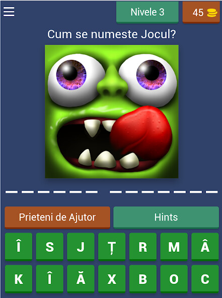 Run android online APK Ghiceste Jocul from MyAndroid or emulate Ghiceste Jocul using MyAndroid Run android online APK Ghiceste Jocul from MyAndroid or emulate Ghiceste Jocul using MyAndroid