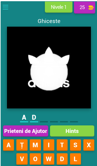 Run android online APK Ghiceste logo-ul from MyAndroid or emulate Ghiceste logo-ul using MyAndroid Run android online APK Ghiceste logo-ul from MyAndroid or emulate Ghiceste logo-ul using MyAndroid