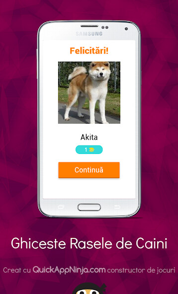 Run android online APK Ghiceste Rasele de Caini from MyAndroid or emulate Ghiceste Rasele de Caini using MyAndroid Run android online APK Ghiceste Rasele de Caini from MyAndroid or emulate Ghiceste Rasele de Caini using MyAndroid