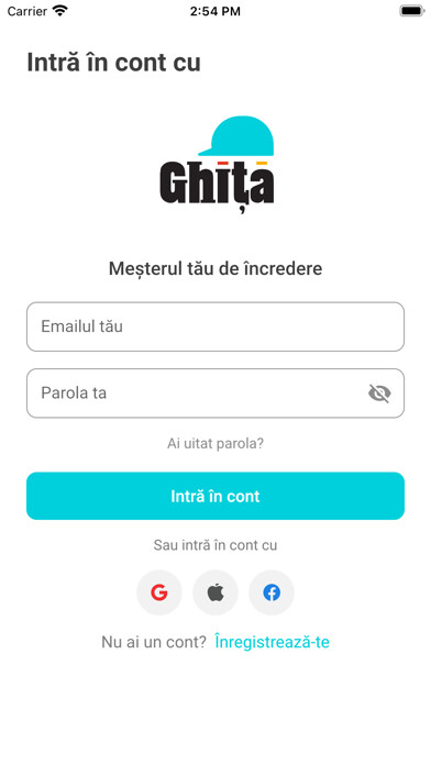 Emulate Android APK Ghita Emulate Android APK Ghita