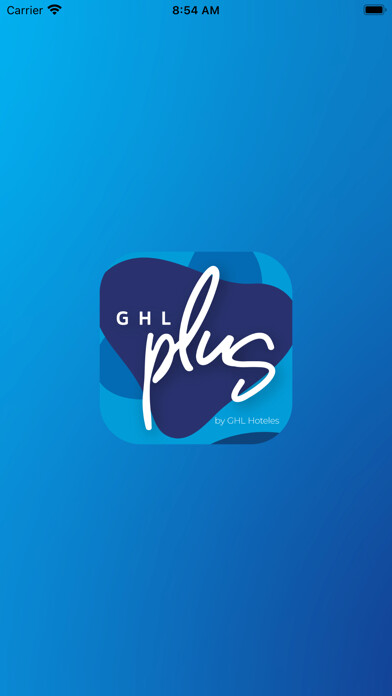 Emulate iPhone app GHL Plus using MyAndroid Emulate iPhone app GHL Plus using MyAndroid