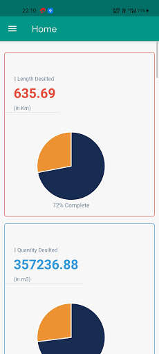 Run android online APK GHMC Desilting Works from MyAndroid or emulate GHMC Desilting Works using MyAndroid Run android online APK GHMC Desilting Works from MyAndroid or emulate GHMC Desilting Works using MyAndroid