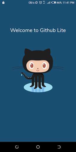 Run android online APK GH Mobile from MyAndroid or emulate GH Mobile using MyAndroid