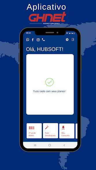 Run android online APK GHNET INTERNET from MyAndroid or emulate GHNET INTERNET using MyAndroid Run android online APK GHNET INTERNET from MyAndroid or emulate GHNET INTERNET using MyAndroid