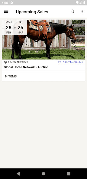Run android online APK GHN Online Sales from MyAndroid or emulate GHN Online Sales using MyAndroid Run android online APK GHN Online Sales from MyAndroid or emulate GHN Online Sales using MyAndroid