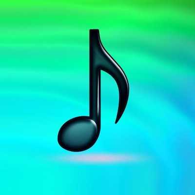 Emulate Android APK GHOOMAR PADMAVATI Movie Songs