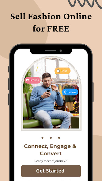 Run android online APK Ghoomkart Merchant from MyAndroid or emulate Ghoomkart Merchant using MyAndroid Run android online APK Ghoomkart Merchant from MyAndroid or emulate Ghoomkart Merchant using MyAndroid