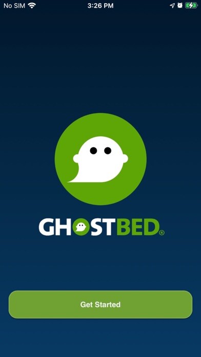 Run android online APK GhostBed from MyAndroid or emulate GhostBed using MyAndroid Run android online APK GhostBed from MyAndroid or emulate GhostBed using MyAndroid