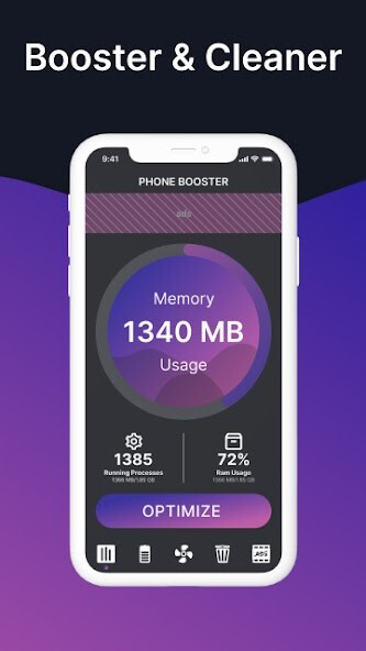 Run android online APK Ghost Booster from MyAndroid or emulate Ghost Booster using MyAndroid Run android online APK Ghost Booster from MyAndroid or emulate Ghost Booster using MyAndroid