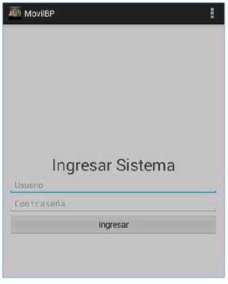 Emulate Android APK Ghost_BP Emulate Android APK Ghost_BP