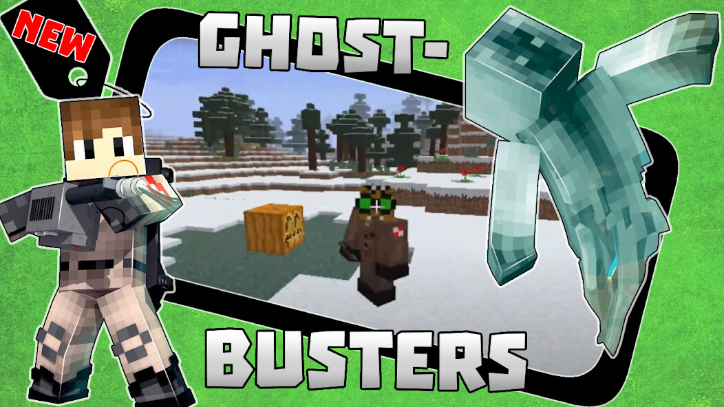 Run android online APK Ghost busters Mod from MyAndroid or emulate Ghost busters Mod using MyAndroid Run android online APK Ghost busters Mod from MyAndroid or emulate Ghost busters Mod using MyAndroid