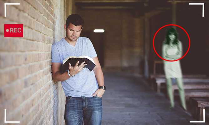 Emulate Android APK Ghost Camera Detector Prank Emulate Android APK Ghost Camera Detector Prank