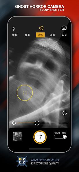 Run android online APK Ghost Camera Long Exposure from MyAndroid or emulate Ghost Camera Long Exposure using MyAndroid Run android online APK Ghost Camera Long Exposure from MyAndroid or emulate Ghost Camera Long Exposure using MyAndroid
