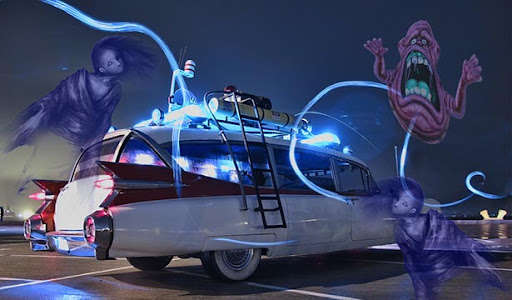 Run android online APK Ghost Car Ecto 1 from MyAndroid or emulate Ghost Car Ecto 1 using MyAndroid Run android online APK Ghost Car Ecto 1 from MyAndroid or emulate Ghost Car Ecto 1 using MyAndroid