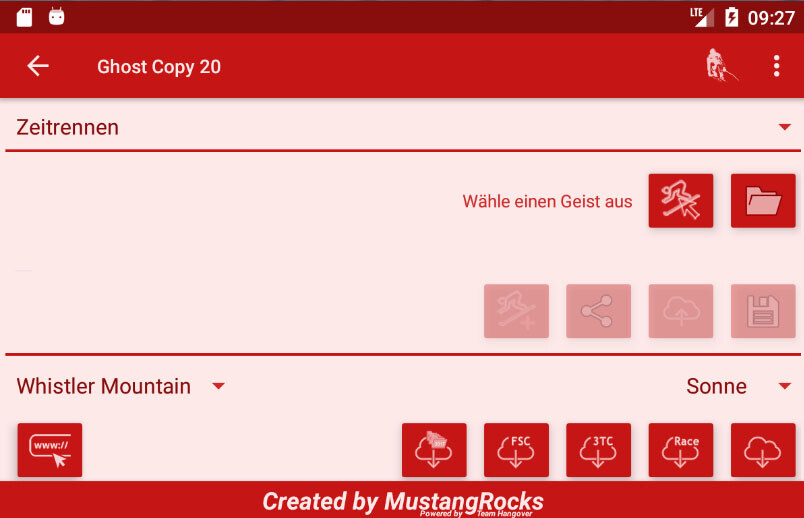 Run android online APK Ghost Copy 21 (GC:21) for Ski Challenge Mobile from MyAndroid or emulate Ghost Copy 21 (GC:21) for Ski Challenge Mobile using MyAndroid Run android online APK Ghost Copy 21 (GC:21) for Ski Challenge Mobile from MyAndroid or emulate Ghost Copy 21 (GC:21) for Ski Challenge Mobile using MyAndroid