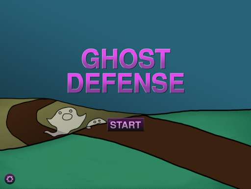 Run android online APK Ghost Defense from MyAndroid or emulate Ghost Defense using MyAndroid Run android online APK Ghost Defense from MyAndroid or emulate Ghost Defense using MyAndroid