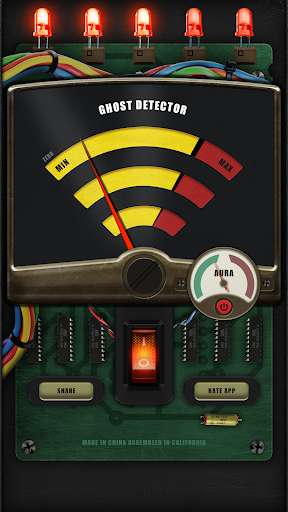 Run android online APK Ghost Detector - EM4 Sensor Radar for Pranks from MyAndroid or emulate Ghost Detector - EM4 Sensor Radar for Pranks using MyAndroid Run android online APK Ghost Detector - EM4 Sensor Radar for Pranks from MyAndroid or emulate Ghost Detector - EM4 Sensor Radar for Pranks using MyAndroid