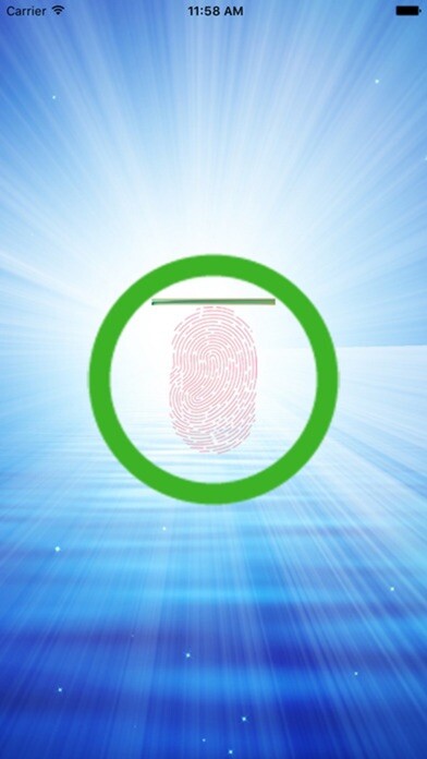 Emulate iPhone app Ghost detector : Find Prank Ghost Without Camera using MyAndroid Emulate iPhone app Ghost detector : Find Prank Ghost Without Camera using MyAndroid
