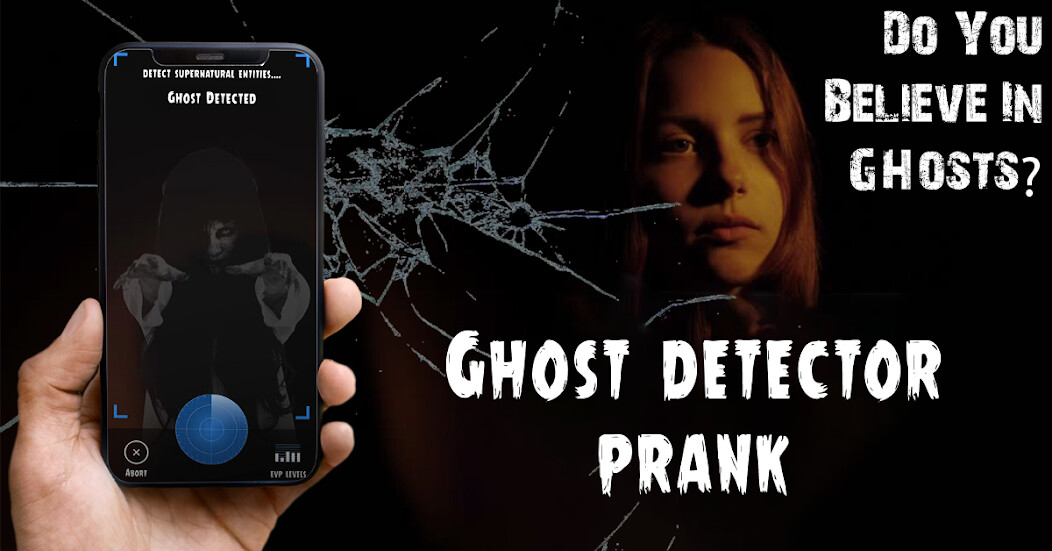 Run android online APK Ghost Detector Prank App from MyAndroid or emulate Ghost Detector Prank App using MyAndroid Run android online APK Ghost Detector Prank App from MyAndroid or emulate Ghost Detector Prank App using MyAndroid