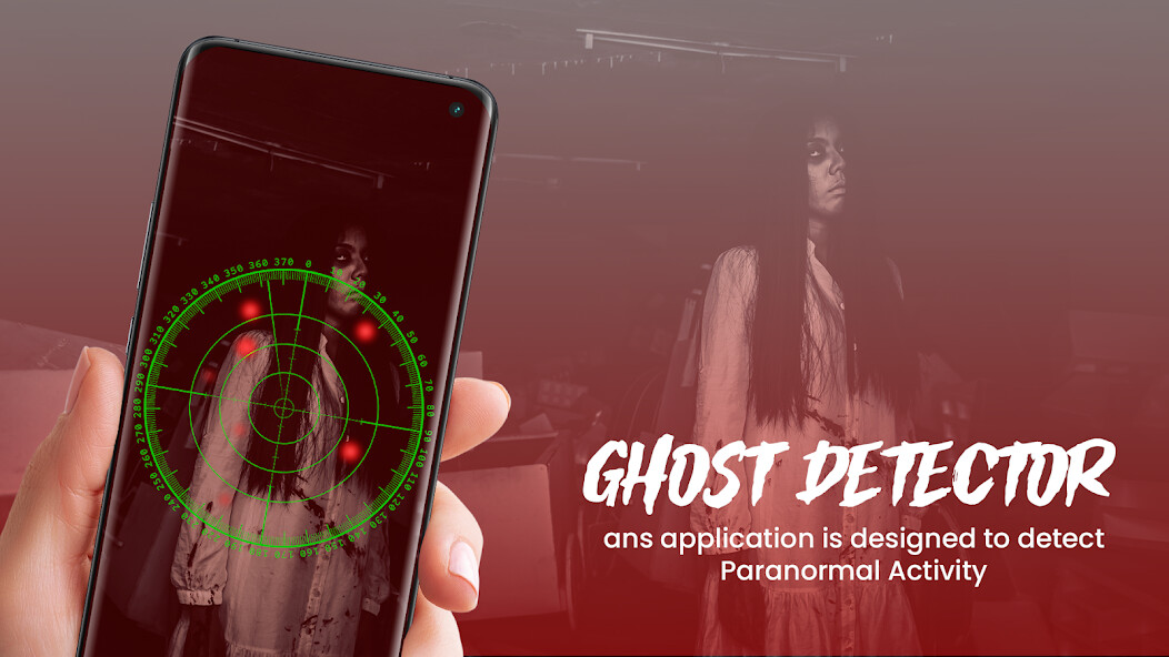 Run android online APK Ghost Detector prank camera from MyAndroid or emulate Ghost Detector prank camera using MyAndroid Run android online APK Ghost Detector prank camera from MyAndroid or emulate Ghost Detector prank camera using MyAndroid